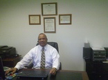 Tax Preparers and Tax Attorneys RONNIE@RLDARDENCPA.COM in HOUSTON TX