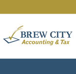 Tax Preparers and Tax Attorneys Brew City Accounting & Tax in Muskego WI