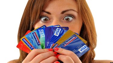 Consolidating Credit Card Debt: What You Need To Know
