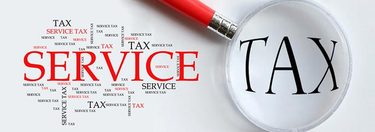 How to find a competent tax consultant in Toronto?