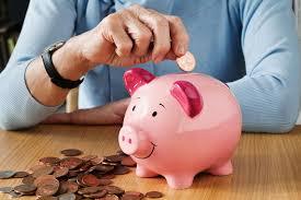 Are you eligible for a Retirement Savers Credit