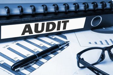 What You Need To Know About Audits practices and Methods