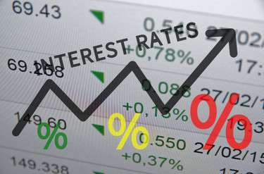 What To Expect Next In Interest Rates