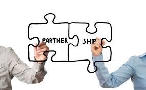 Partnership Taxation: What You Need To Know