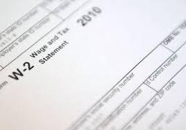 What to know about Annual Filing Season Program