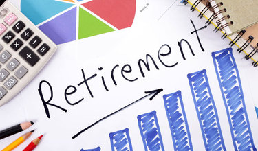 Retirement Planning Challenges In Age-gap Relationship
