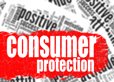 Why You Need To Know About Consumer Financial Protection Bureau (CFPB)