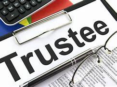 What is a Trustee: Duties and Responsibilities