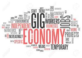 Gig Economy: Considering the Pros & Cons