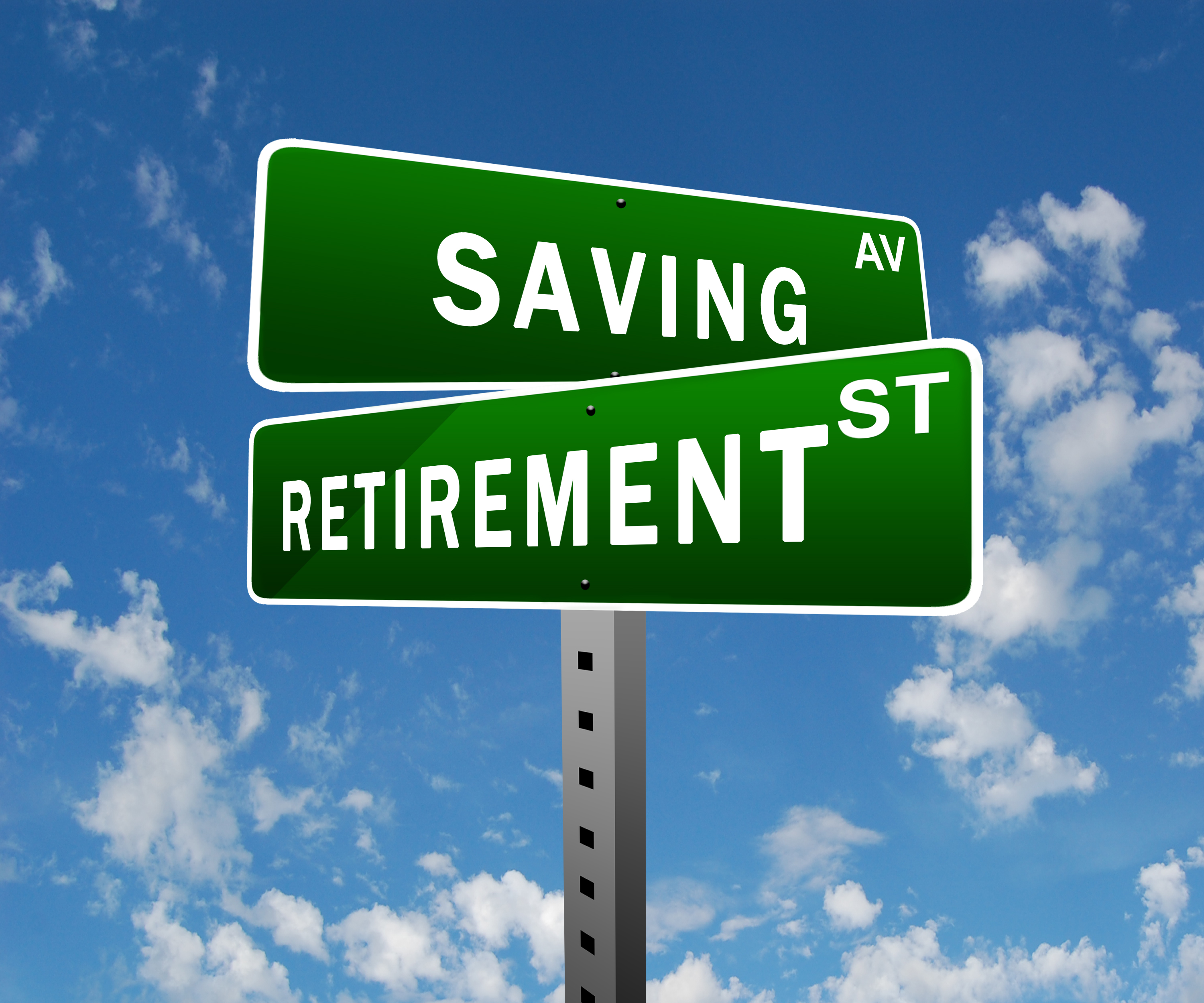 How MyRA Savings Plans Can Help Provide You With a Comfortable Retirement