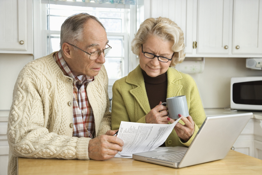 How To Reduce Taxes In Retirement
