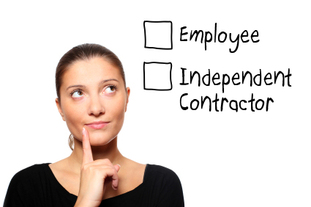 Independent Contractor vs. Employee: What You Need to Know