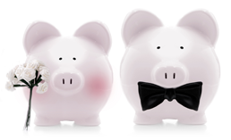How Getting Married Can Impact Your Taxes