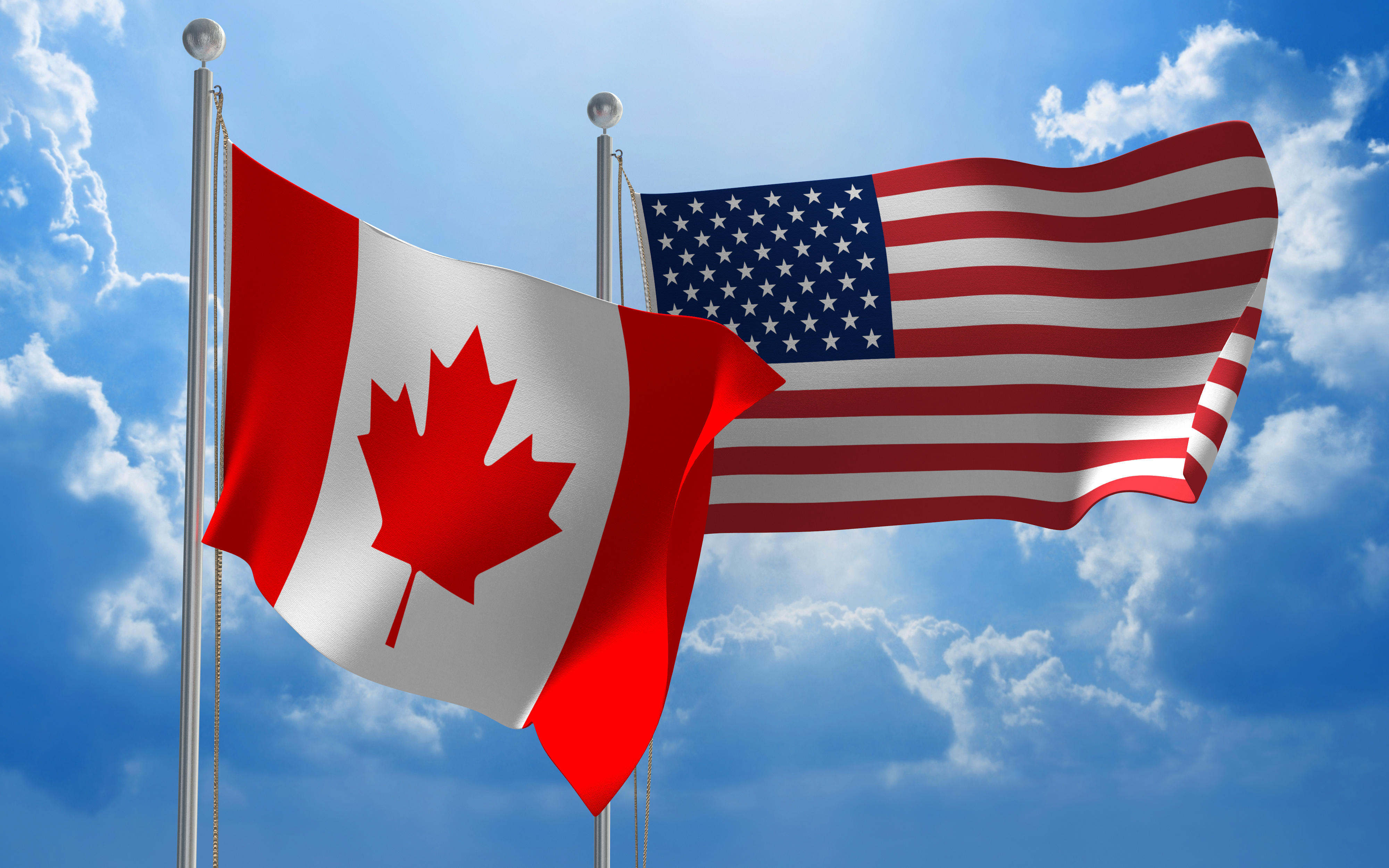5.2.2 Canadian Interpretation of the Canada U.S. Tax Treaty