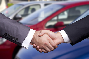5 tips to help you for a New or Used Car