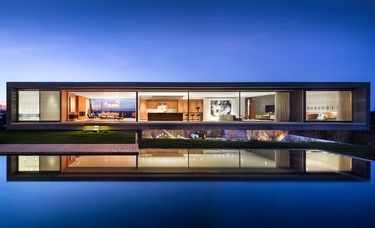 4 Important tips for investing in Luxury Real Estate