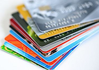 Important points regarding your Credit Card