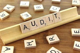 Simple Ways to Avoid IRS Audit of Your Small Business