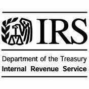 Why apply for the IRS voluntary Disclosure Program