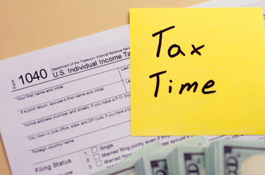What You Need to Know When Hiring a Tax Specialist for a small business 