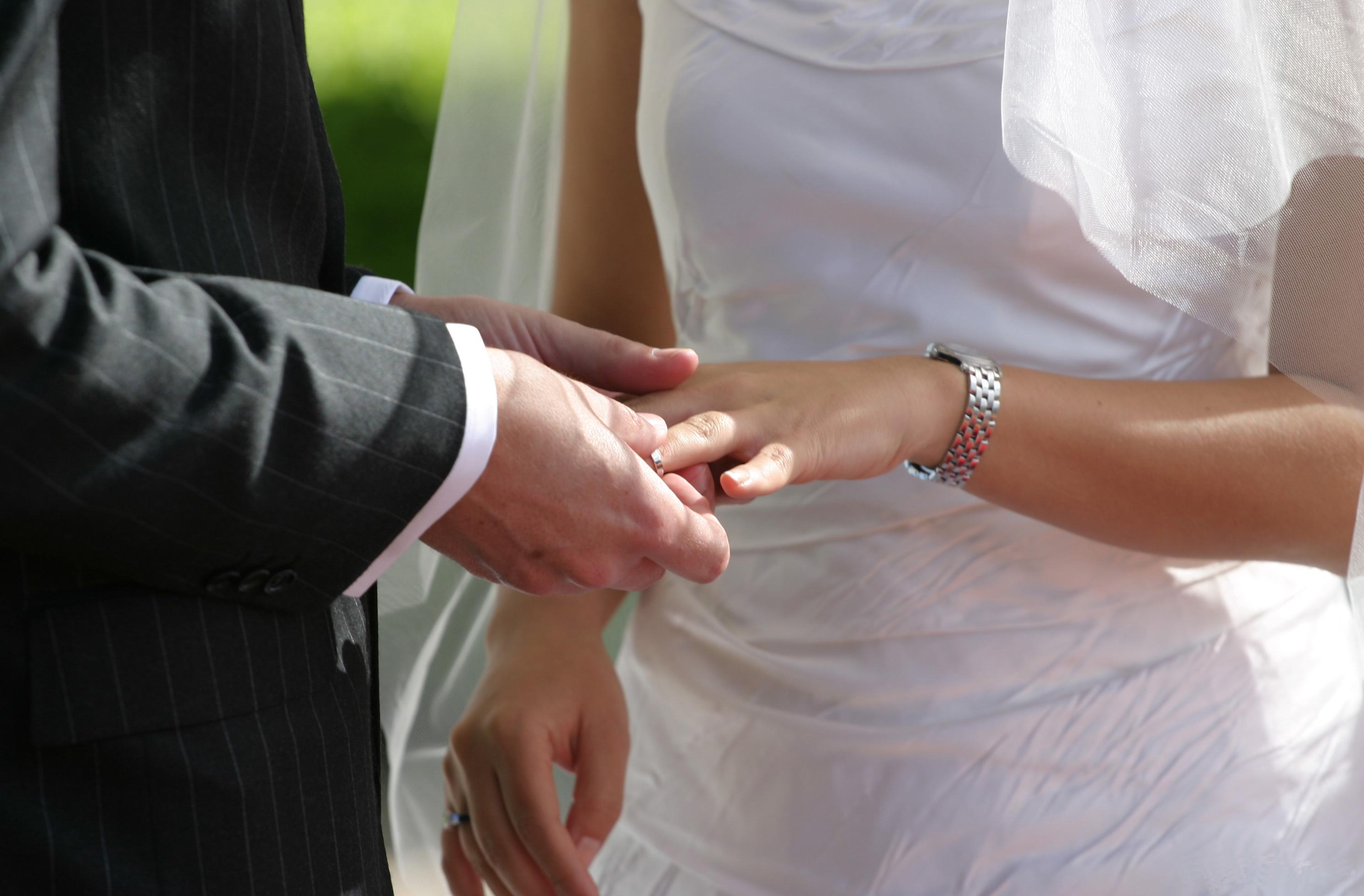 Marriage Penalty Tax