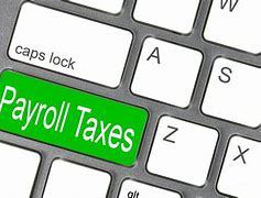 What Are Penalties For Unpaid Payroll Taxes?
