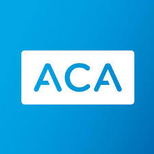 Things To Know About the ACA (Affordable Care Act) Tax Penalty