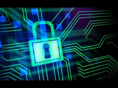 Cybersecurity- How It Could Impact Your Business