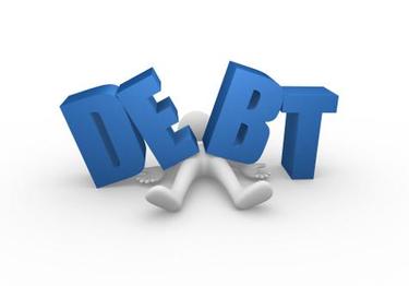 Ways for proper Debt management