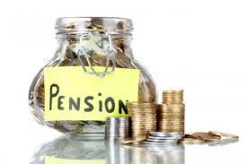 Ideas for Self Employed Pensions