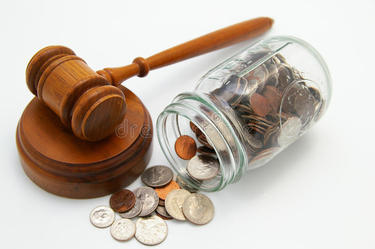 Understanding The Deducting Of Legal Expenses 