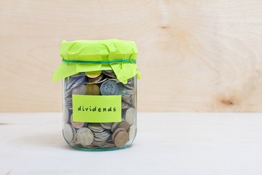Know the Awesome Benefits of Dividends