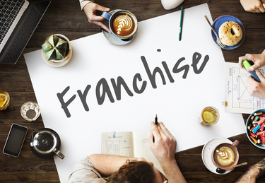 Top 5 Tips To Consider in Finding the Best Franchise Opportunities in the U.S