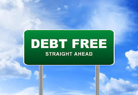 Tools For Reducing Debt