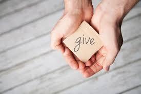 Two Ways To Combine Charitable Giving And Life Insurance