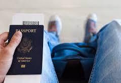 Tips to Keep IRS from Taking Your Passport