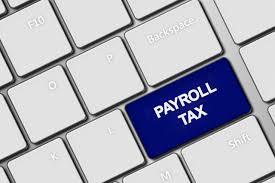 The Effects of Payroll Tax Quarterly Filing