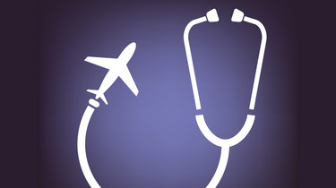 What To Know About Travel Nurse Tax Deductions