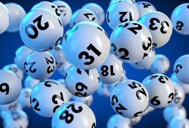 A Comprehensive Guide To Lottery Winning Taxes