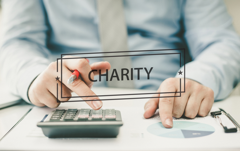 Smart Ways to Make the Most of Charitable Donations