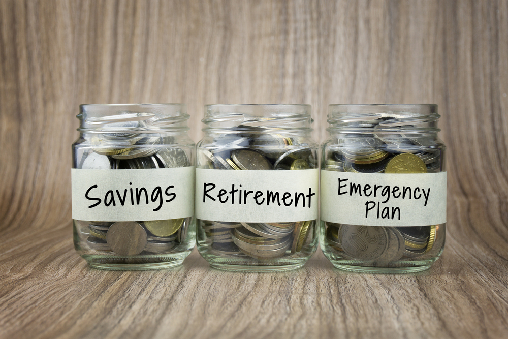 Best Ways to Boost Your Savings