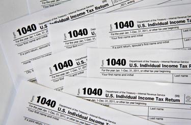 Five realistic deductions you can claim on your taxes