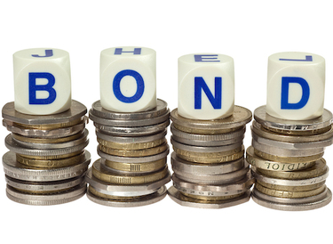 Tax Savings Bonds and Why They Matter?
