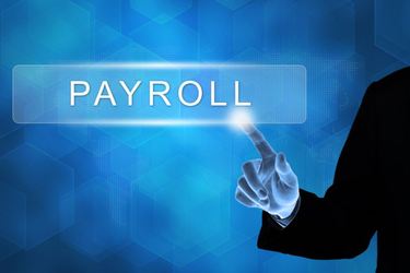 A Quick Overview On Payroll Tax Quarter Filing 