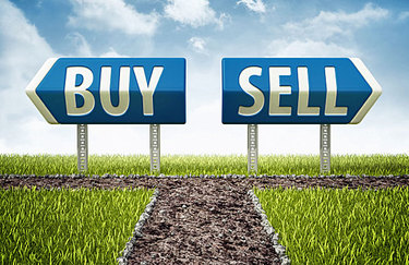 5 Most Important Things to Consider When Buying or Selling a Business 