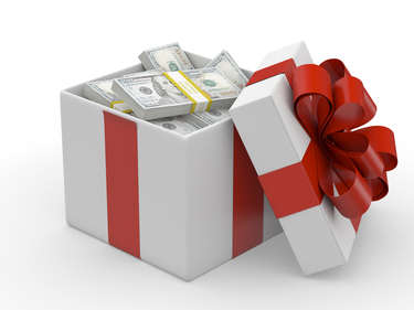 Estate & Gift Tax: An Overview