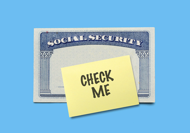Why Taking Social Security at 66 Could Be Worse