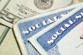 Claiming Your Social Security At 70