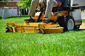 Top 5 Landscaping & Lawn Care Business Tax Deductions