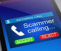 What Are The Latest IRS Phone Scams?